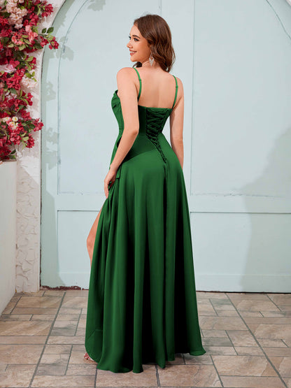 #color_Emerald Green