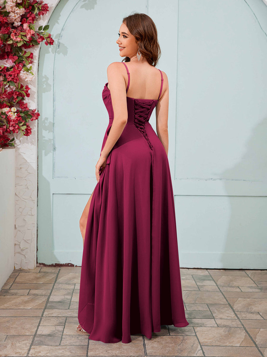 #color_Fuchsia