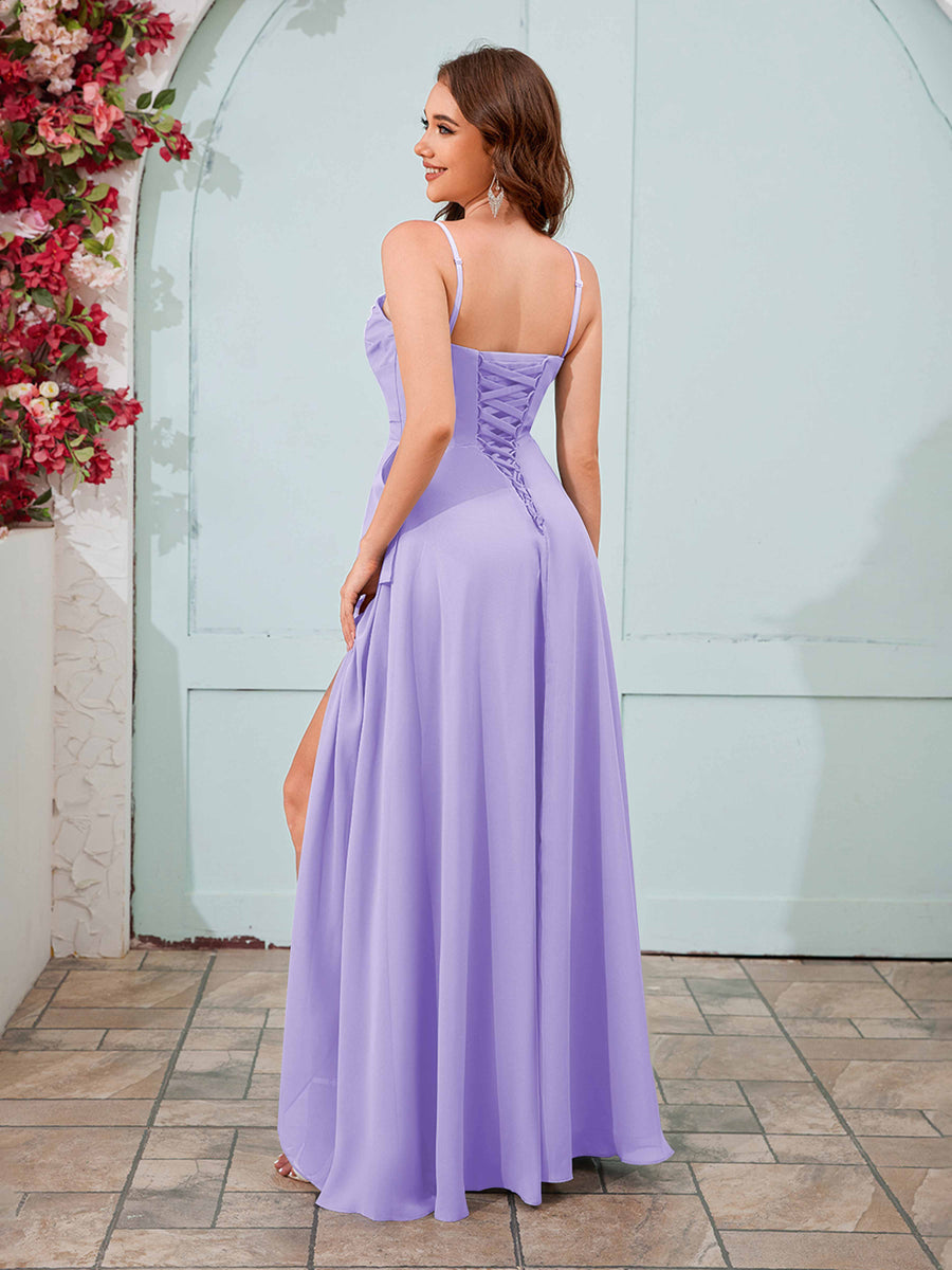 #color_Lilac
