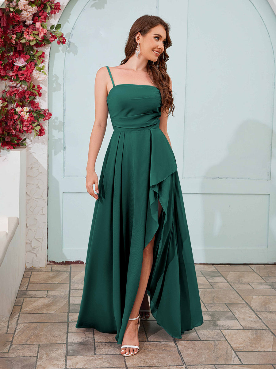 #color_Teal