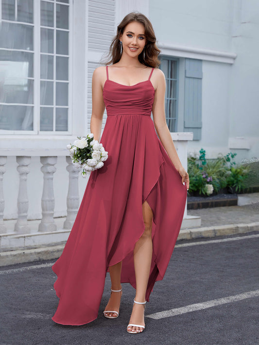 Cinnamon Rose Bridesmaid Dresses for Modern Weddings | Mollyevers mollyevers.com Cinnamon Rose Bridesmaid Dresses for Modern Weddings | Mollyevers mollyevers.com