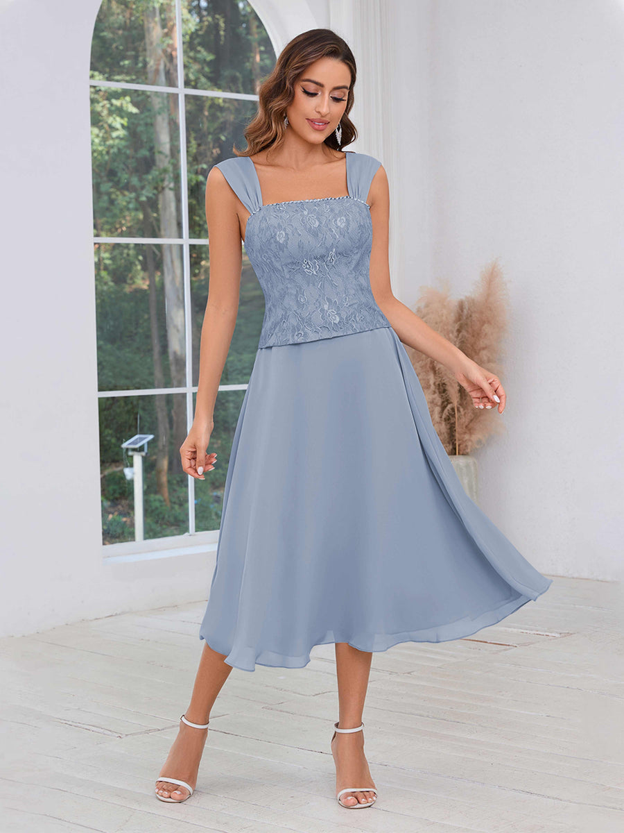 #color_Dusty Blue