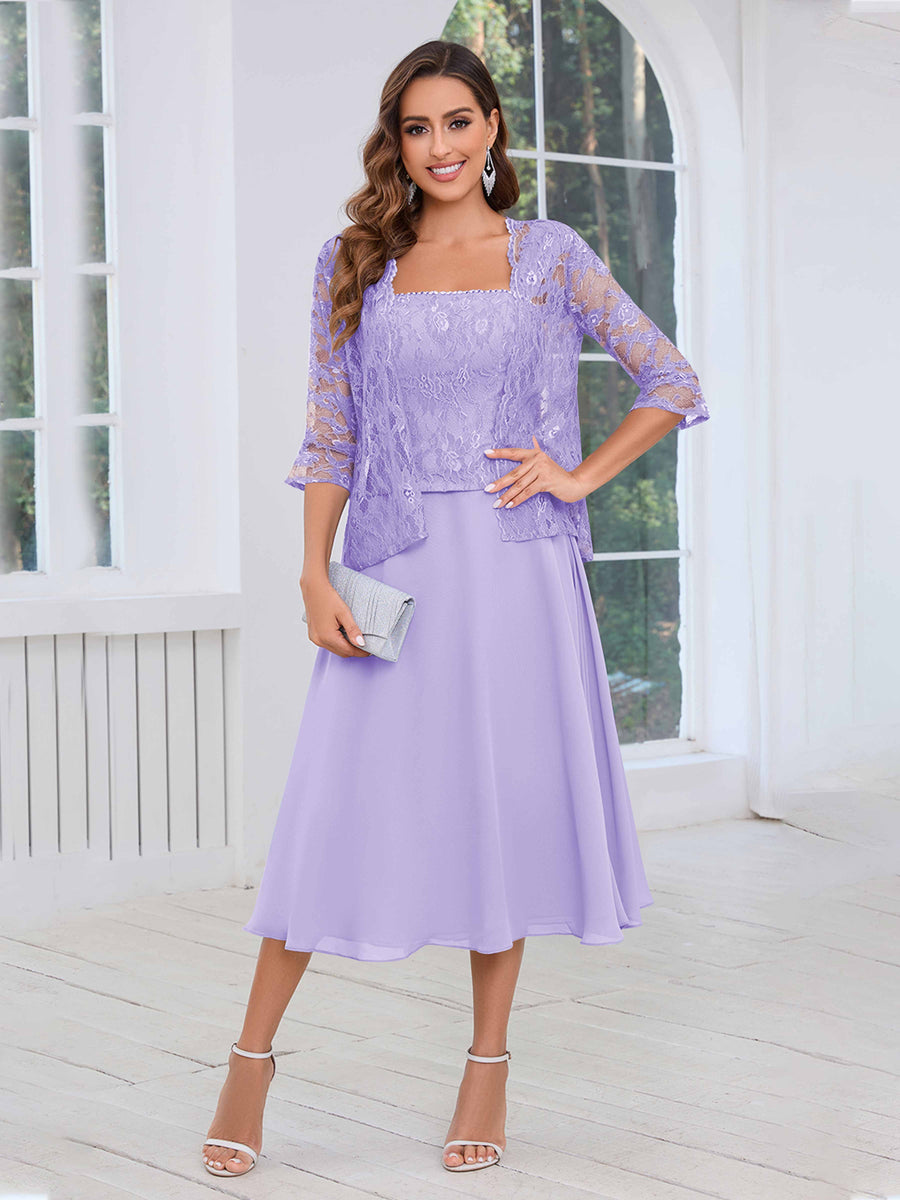 #color_Lilac
