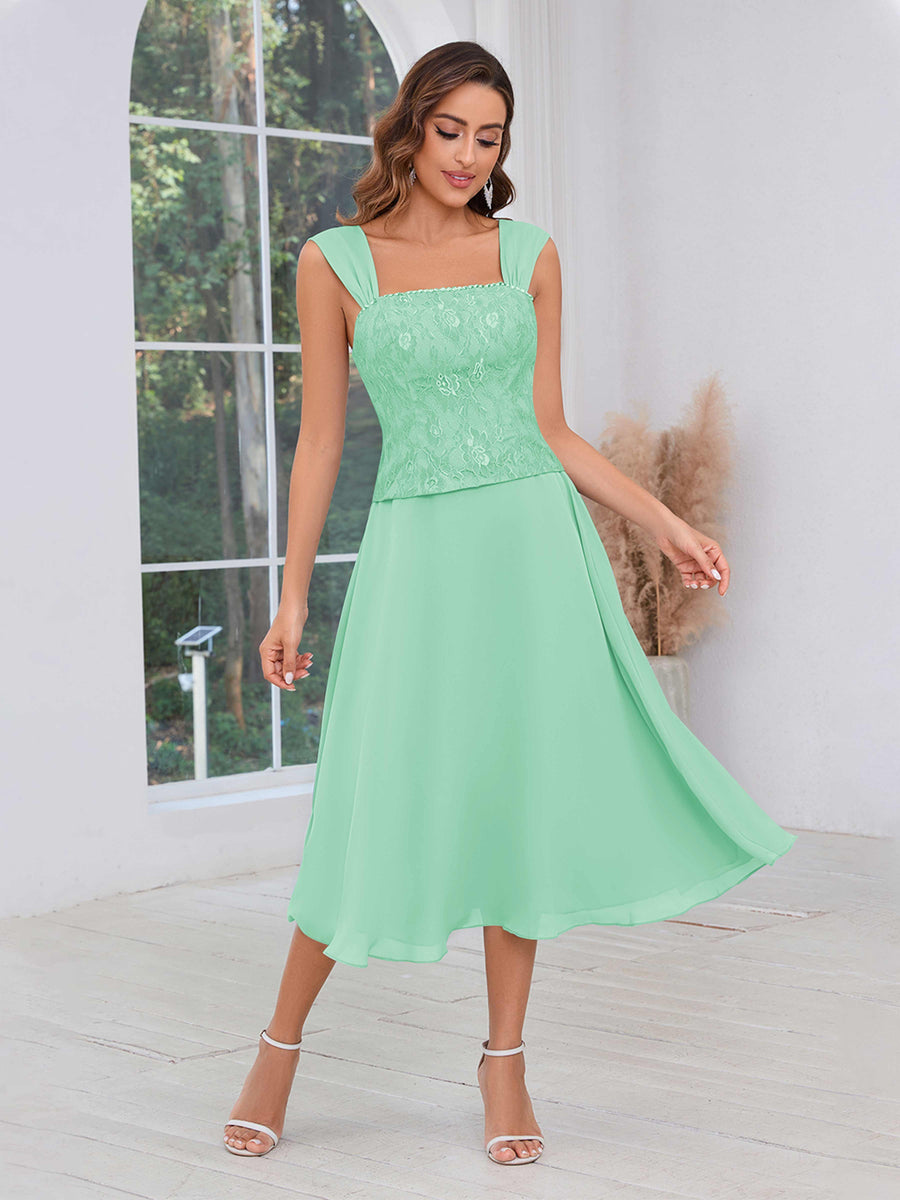 #color_Mint Green