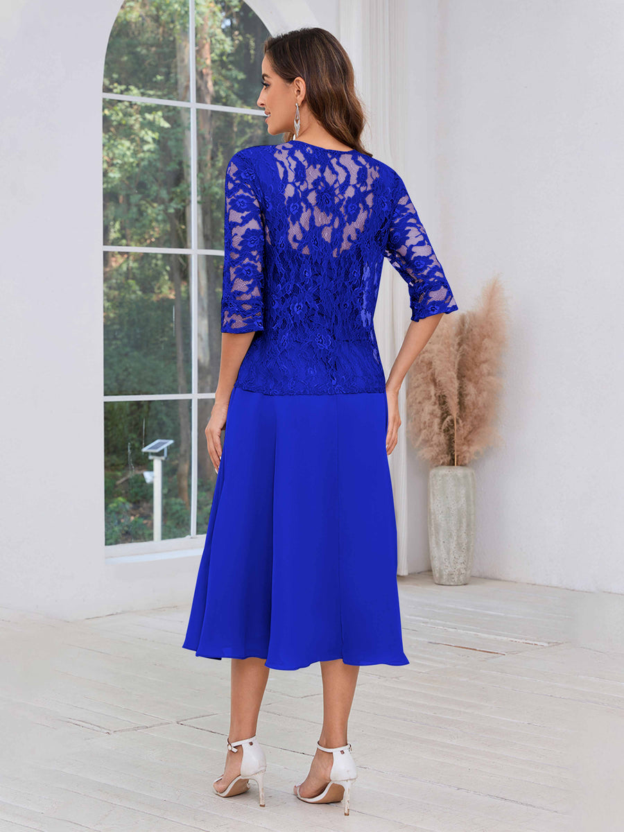#color_Royal Blue