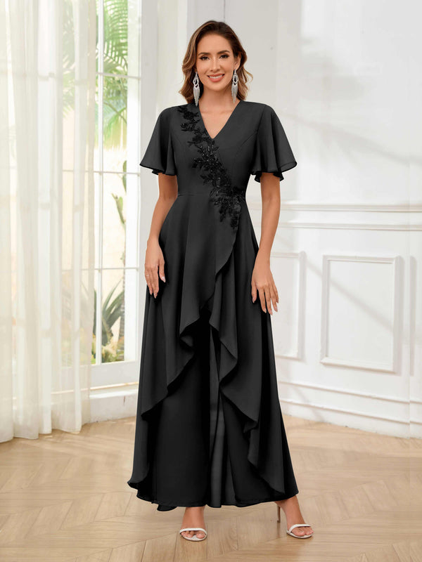 #color_Black