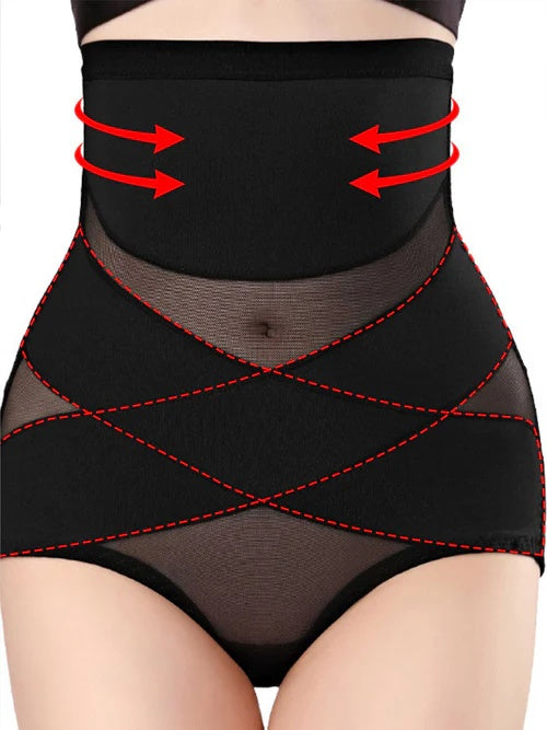 Waist Cincher Shapewear for Wedding, Party & Special Occasions