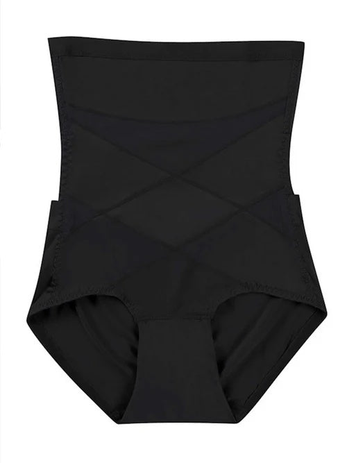 Waist Cincher Shapewear for Wedding, Party & Special Occasions