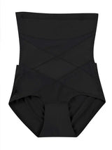 Waist Cincher Shapewear for Wedding, Party & Special Occasions
