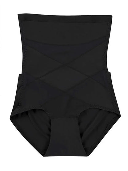 Waist Cincher Shapewear for Wedding, Party & Special Occasions