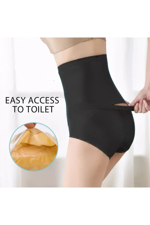 Waist Cincher Shapewear for Wedding, Party & Special Occasions