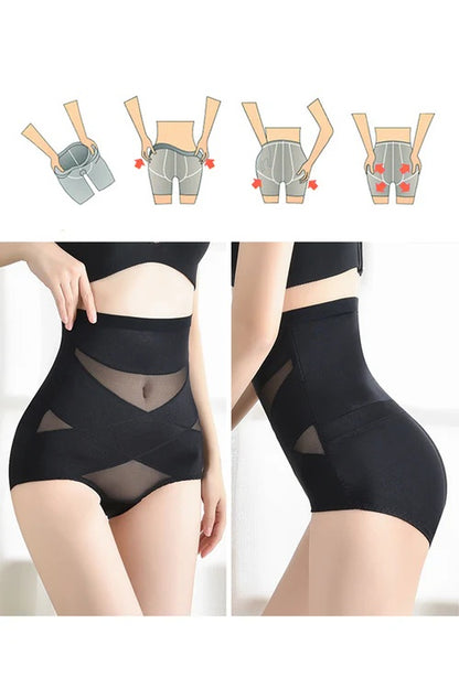 Waist Cincher Shapewear for Wedding, Party & Special Occasions