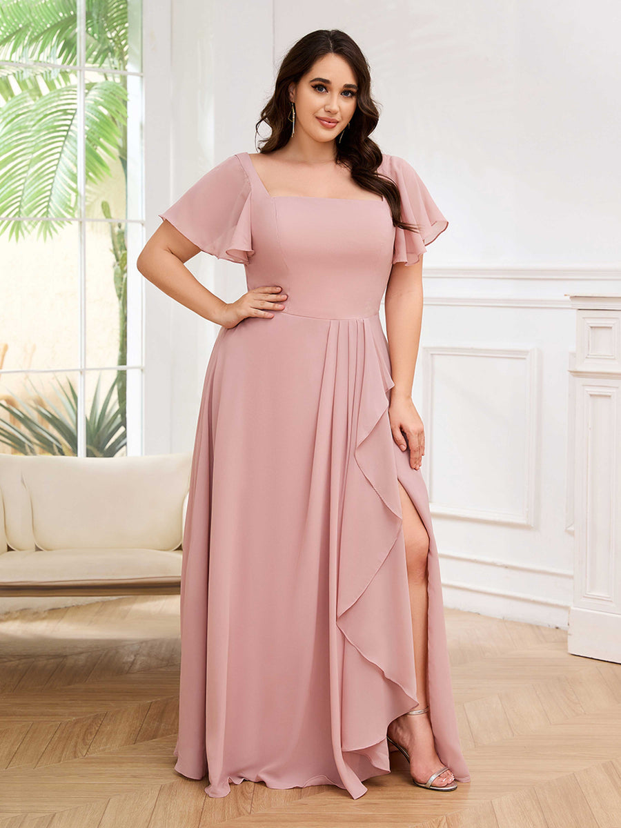 #color_Dusty Rose