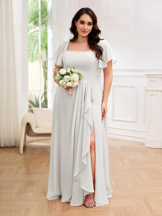 #color_Ivory