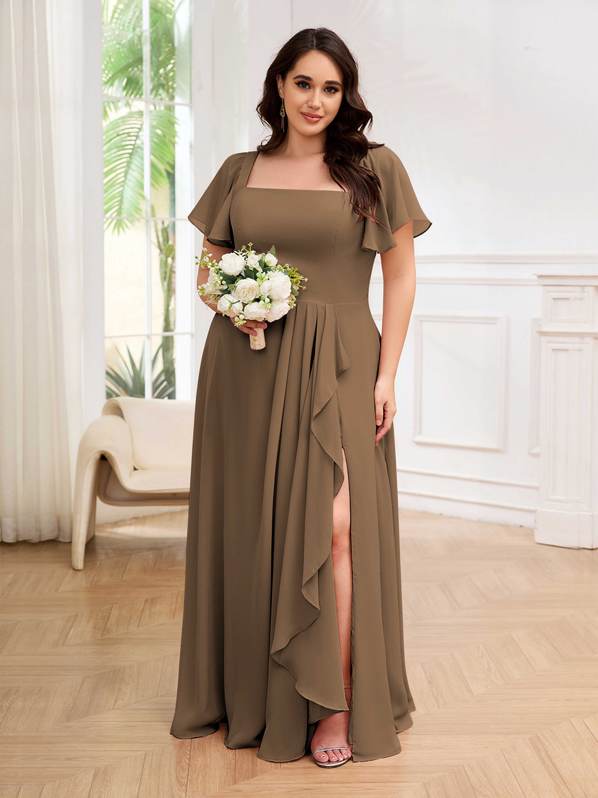 bridesmaid dresses for short and curvy Best Bridesmaid Dress Styles for Petite Bridesmaids | Guide