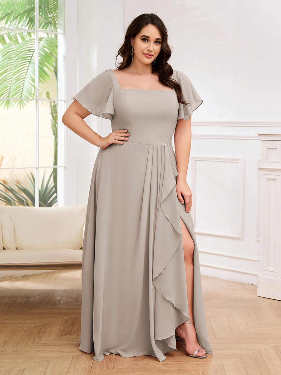 #color_Taupe