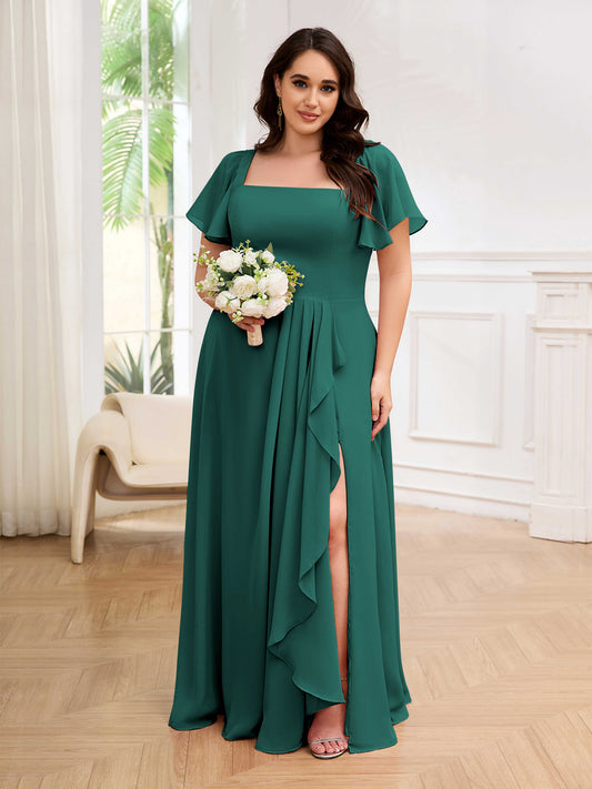 #color_Teal
