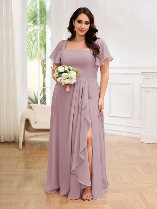 #color_Vintage Mauve