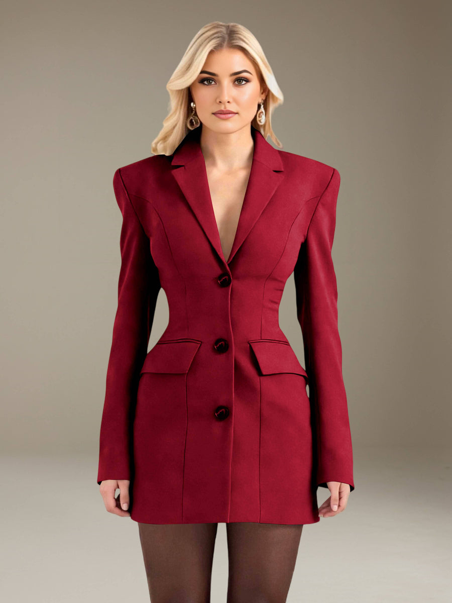 #color_Burgundy