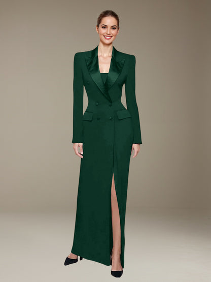 #color_Emerald Green