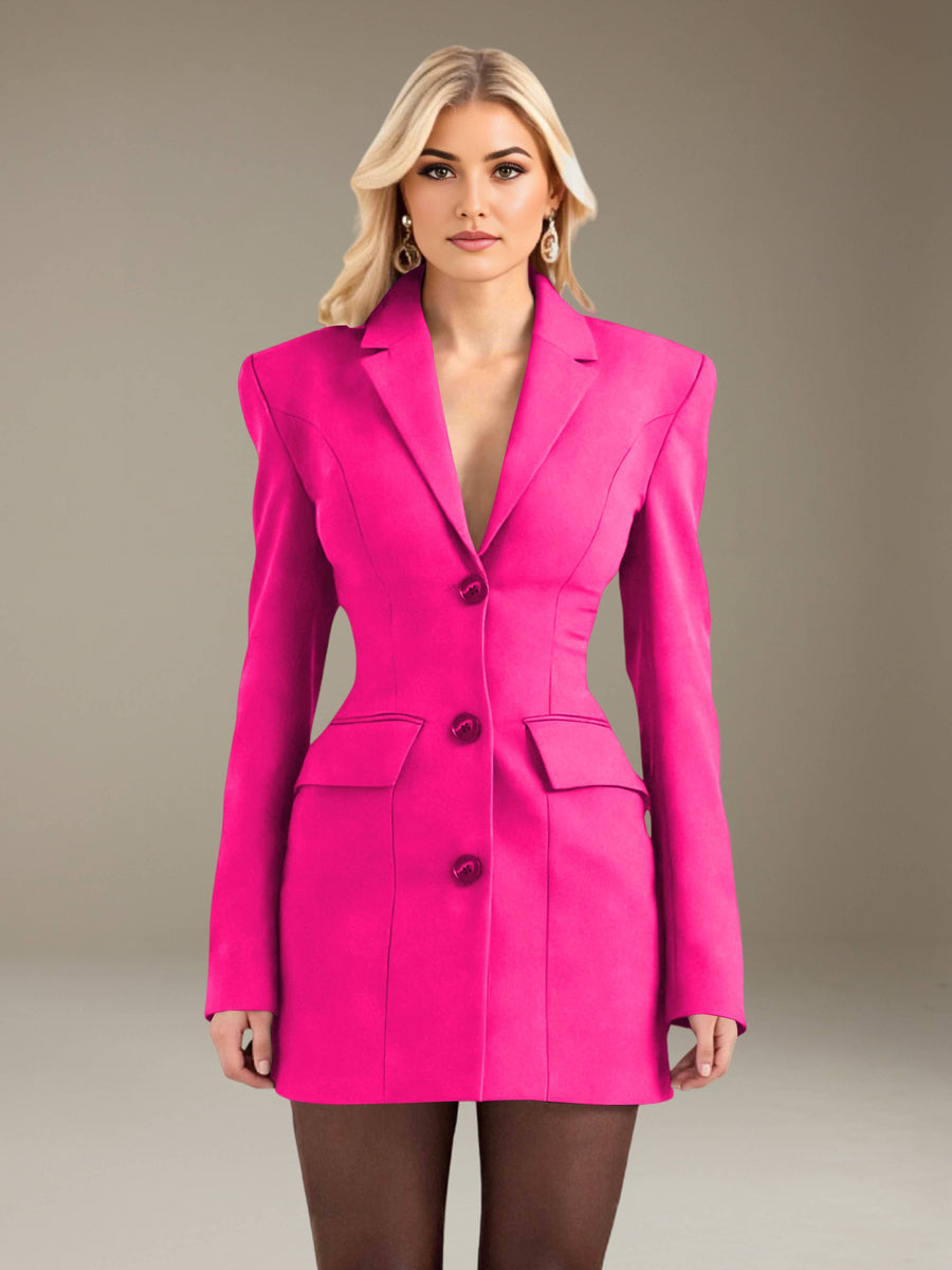 #color_Hot Pink