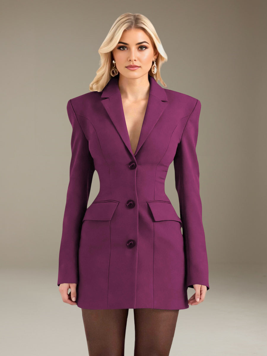 #color_Plum