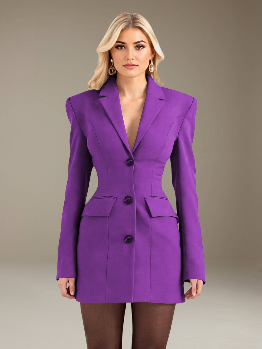 #color_Purple
