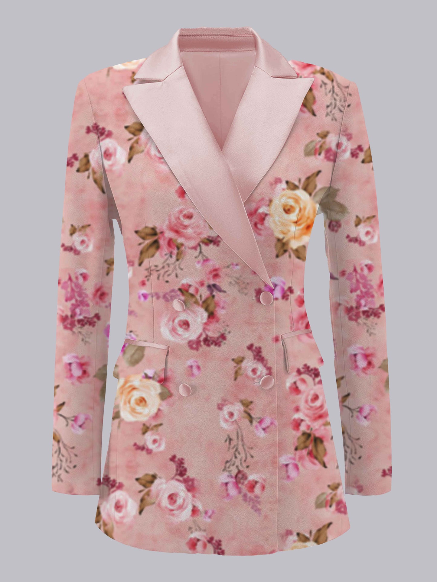 #color_Blushing Pink