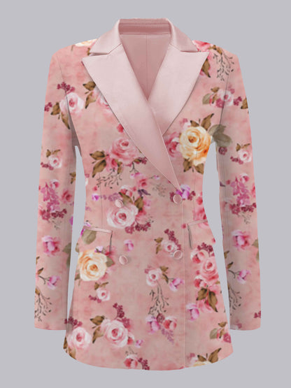 #color_Blushing Pink