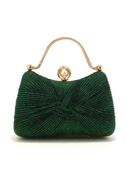 #color_Emerald Green