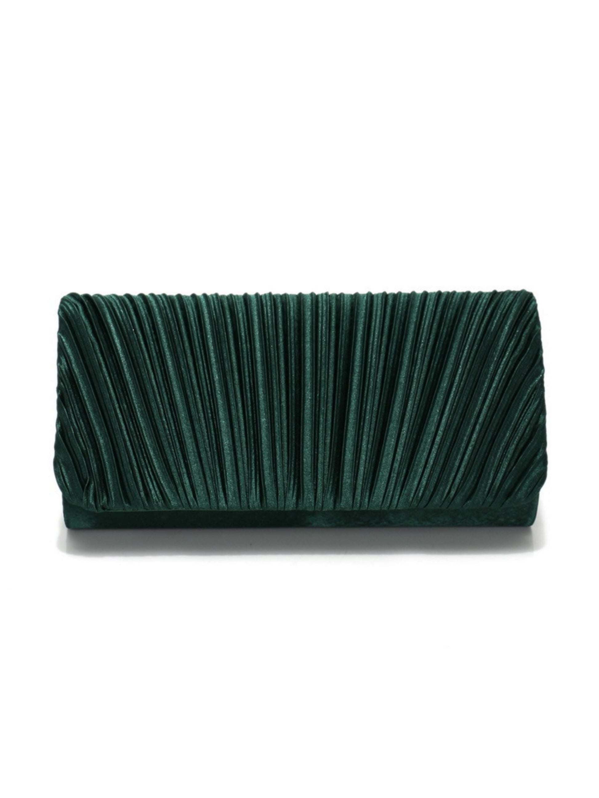 #color_Emerald Green