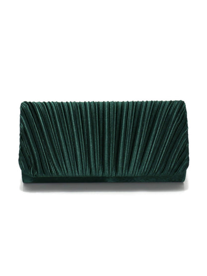 #color_Emerald Green
