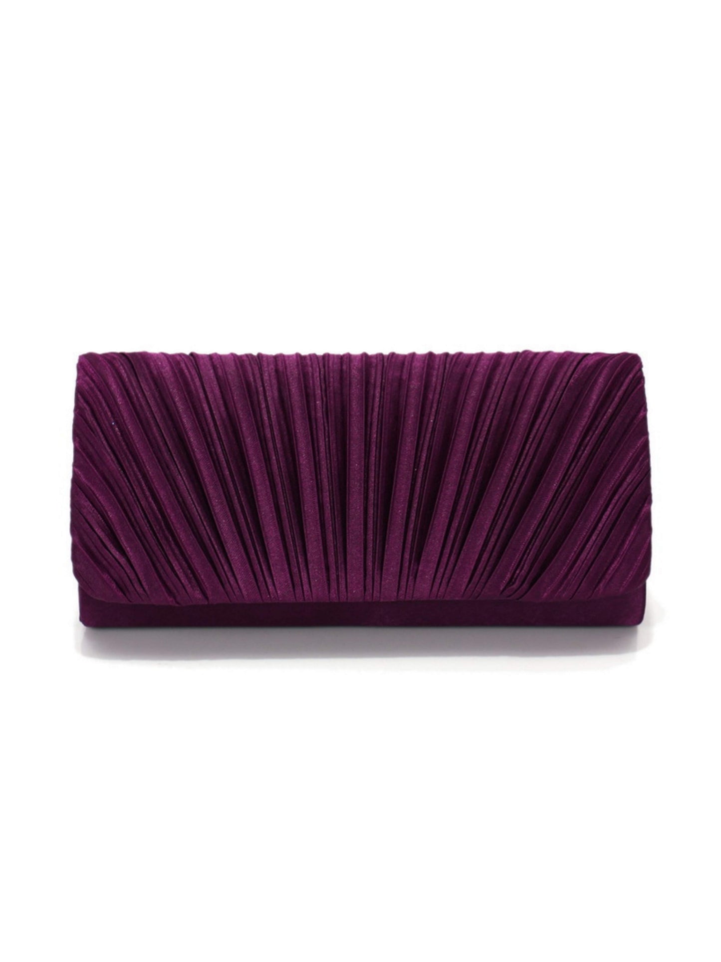 #color_Purple