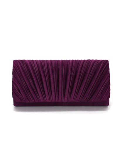 #color_Purple