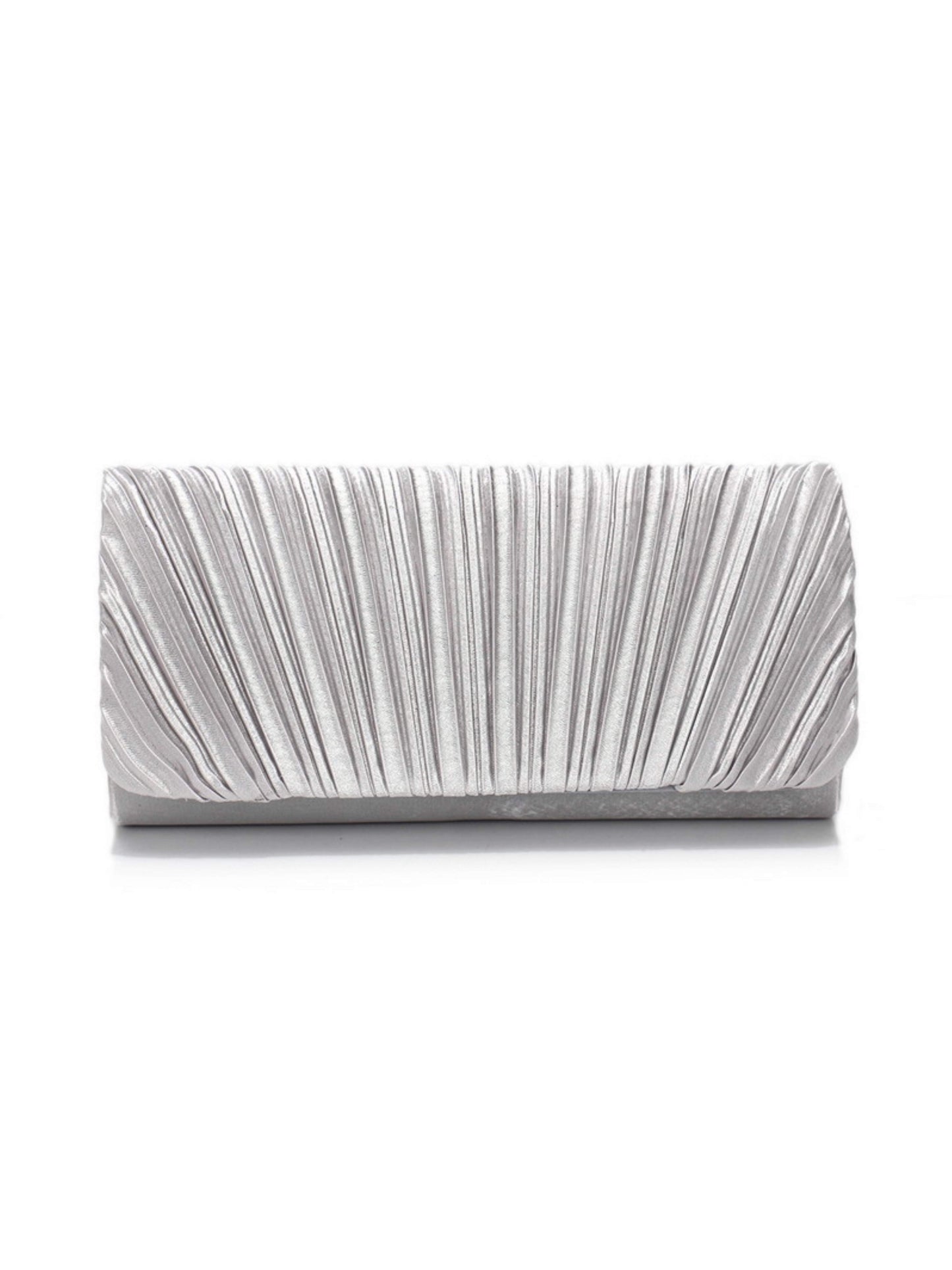 #color_Silver