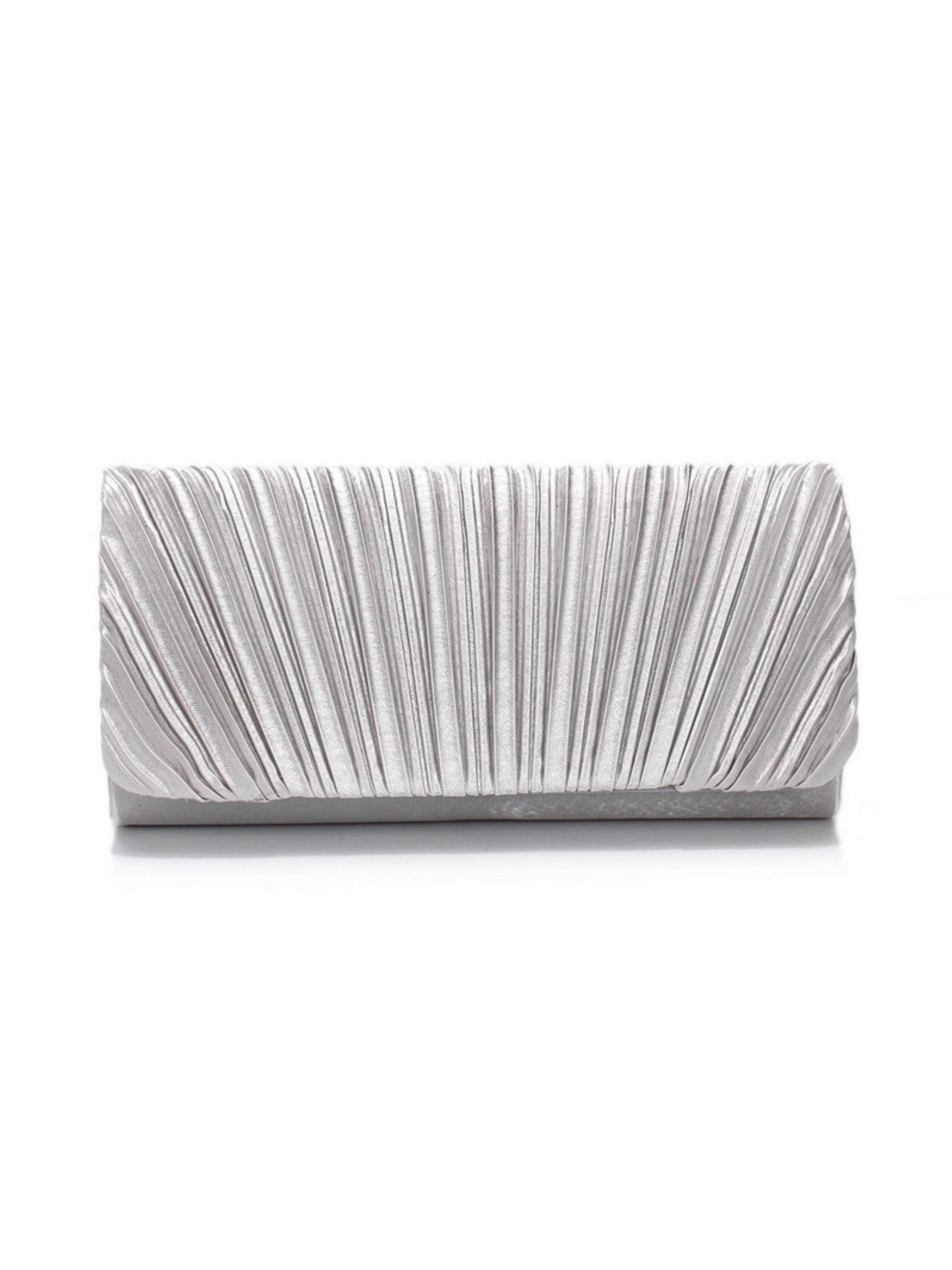 #color_Silver