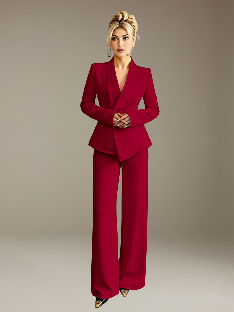 #color_Burgundy