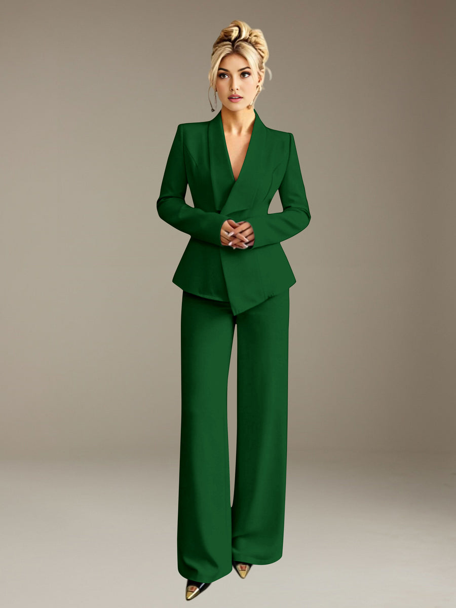 #color_Emerald Green