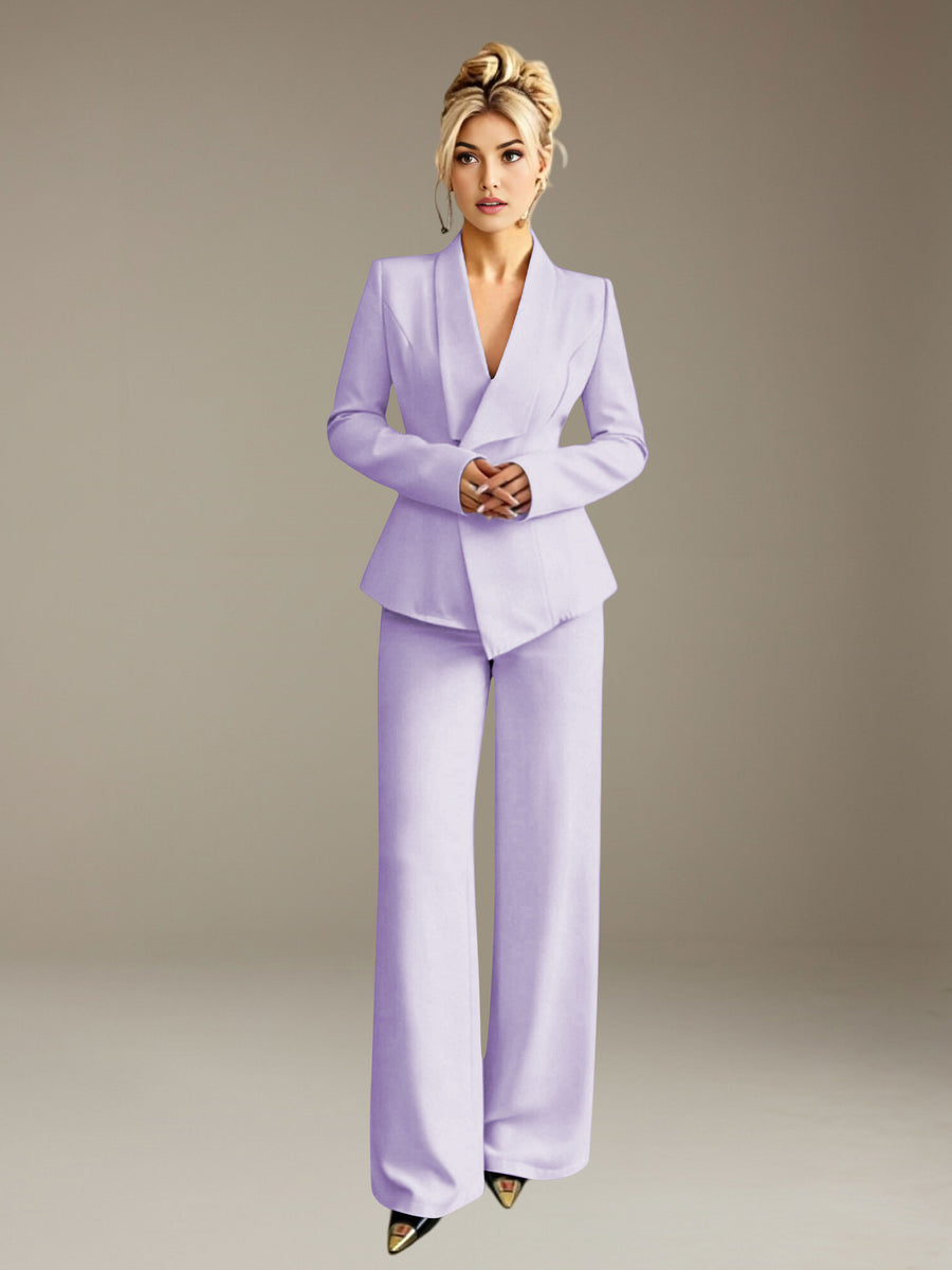 #color_Lilac