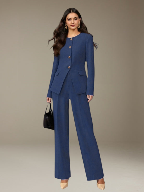 #color_Navy Blue