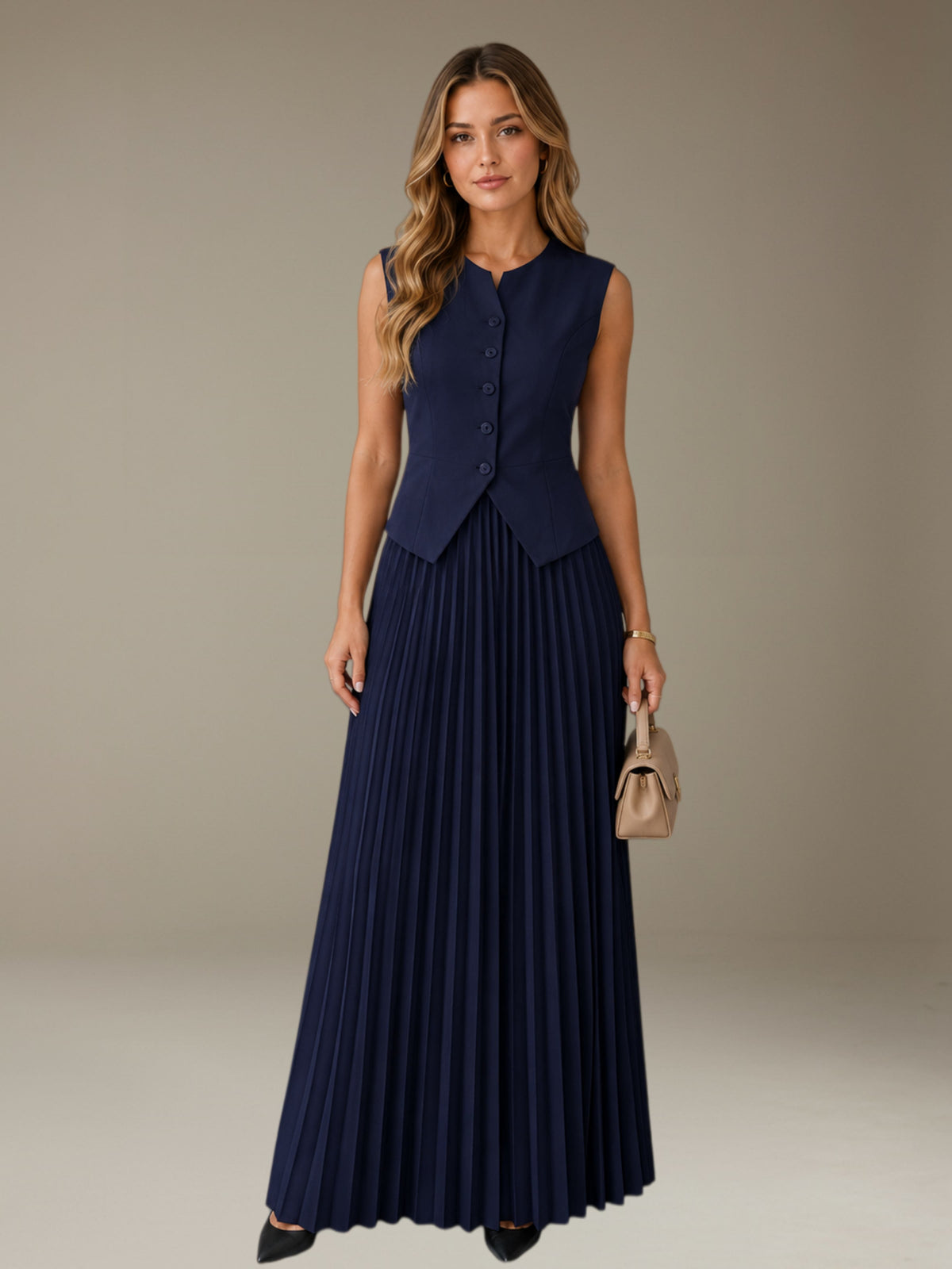 #color_Navy Blue