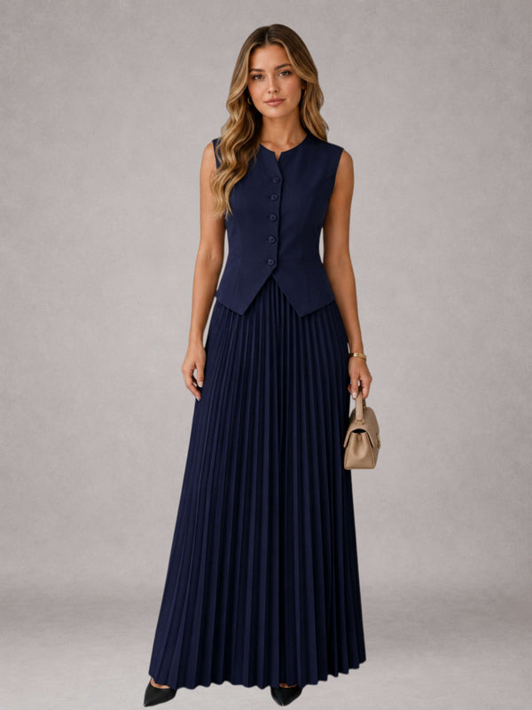 #color_Navy Blue