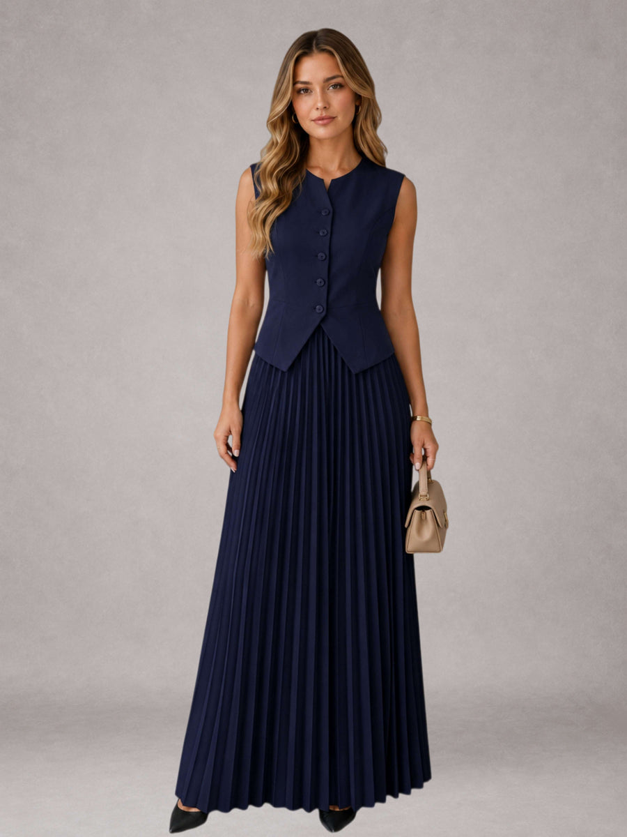 #color_Navy Blue