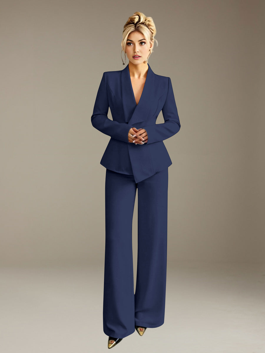 #color_Navy Blue