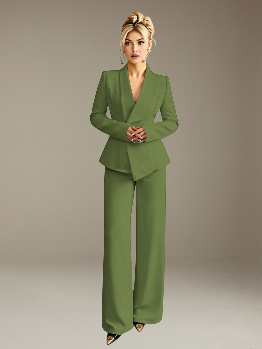 #color_Olive Green