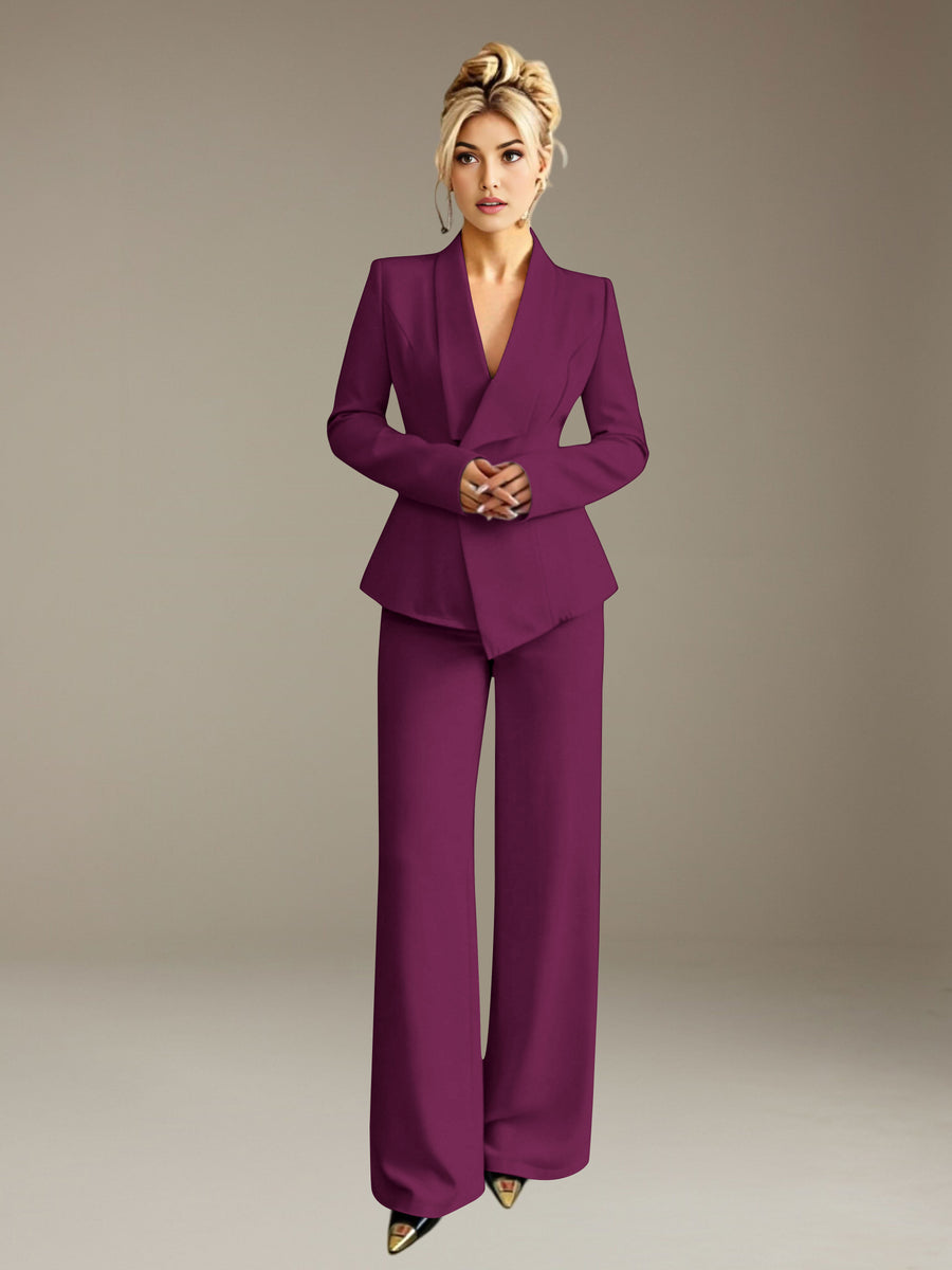 #color_Plum