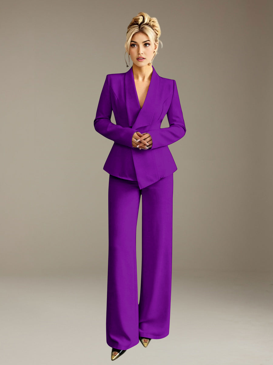 #color_Purple