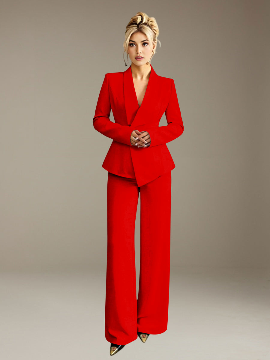 #color_Red