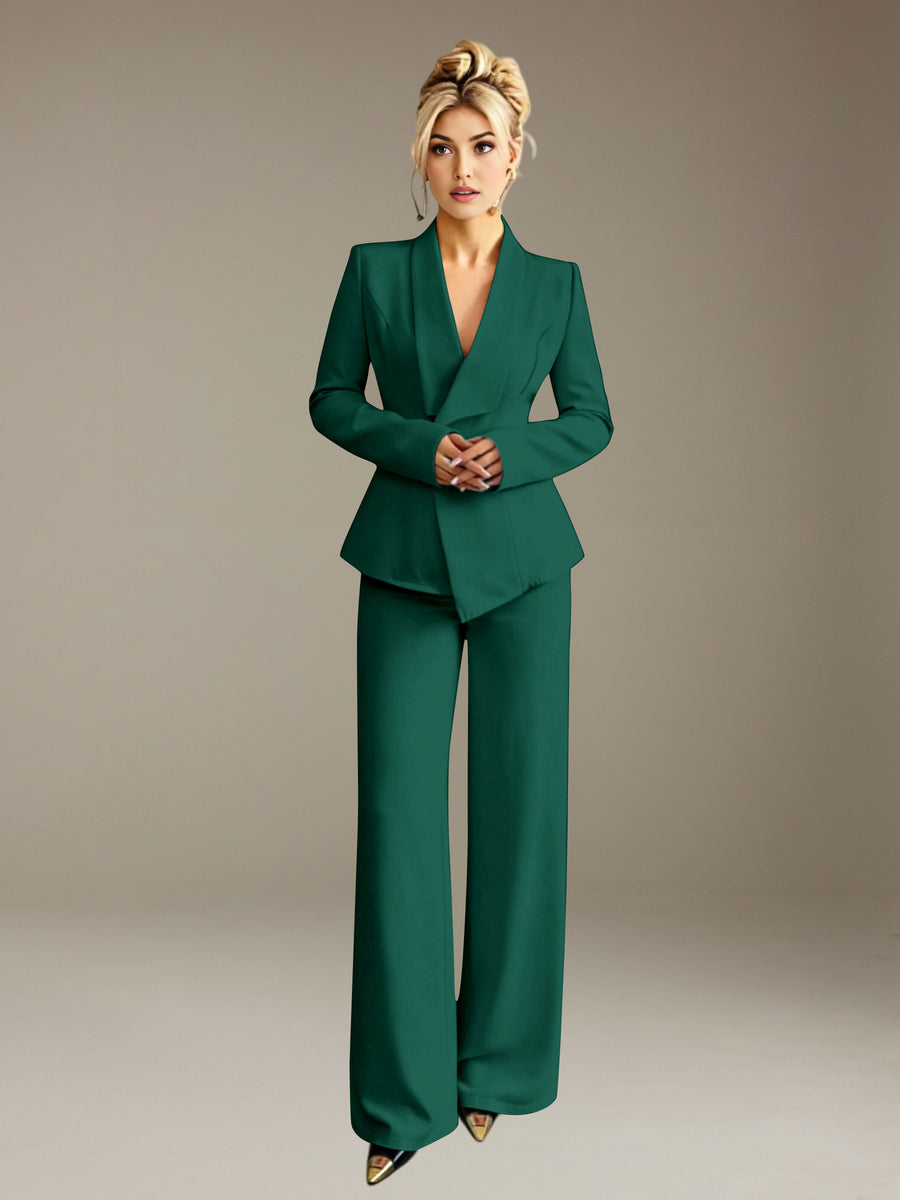 #color_Teal