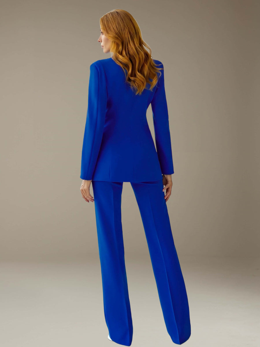 #color_Royal Blue